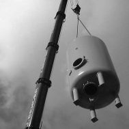 Montage - Betrieb - Wartung